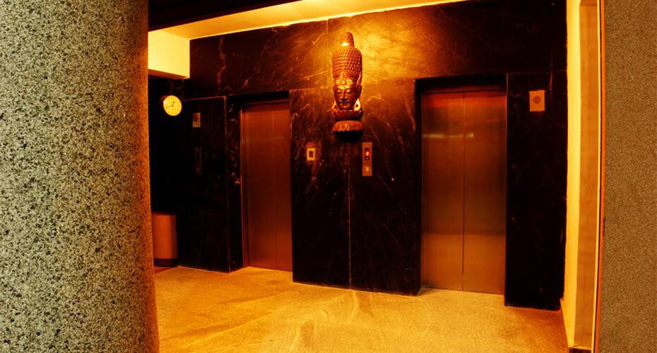 Akhand Homes Jubilee Hills, Hyderabad 4